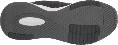 Vista 4 de adidas Tenis Fukasa Run para mujer
