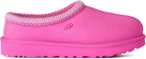Vista 10 de UGG Pantuflas Tasman II para mujer Negro