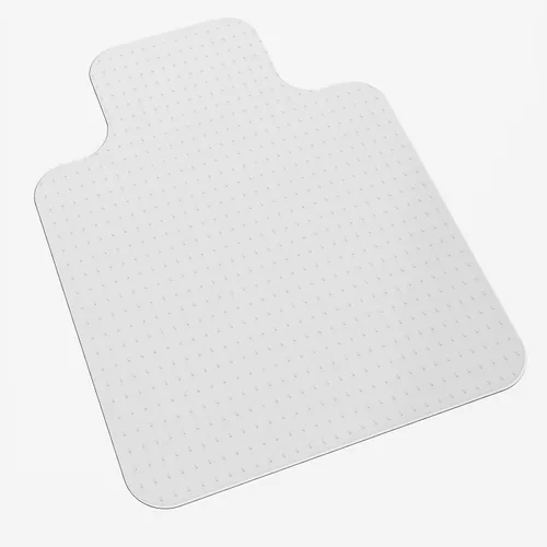 Vista 12 de Tapete para silla de oficina para alfombra, 30 x 48 pulgadas, 2