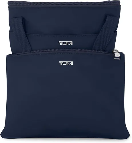 Vista 3 de TUMI Voyageur Just in Case Tote