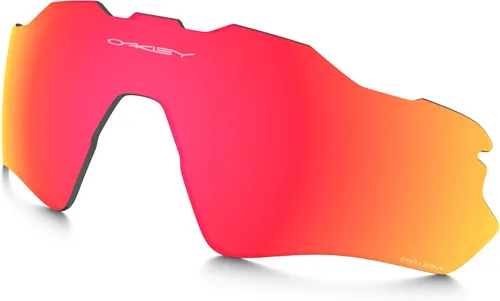 Vista 9 de Oakley Lente de repuesto Radar® EV XS Path® (Youth Fit)