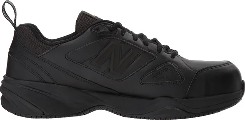Vista 6 de Zapato industrial New Balance 627v2 para hombre