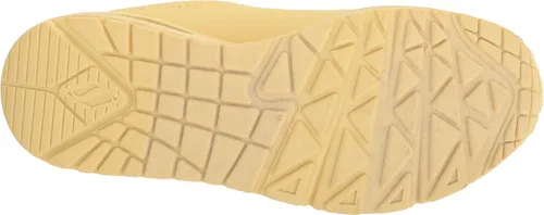 Vista 4 de Skechers Women's Uno-Bright Air Sneaker