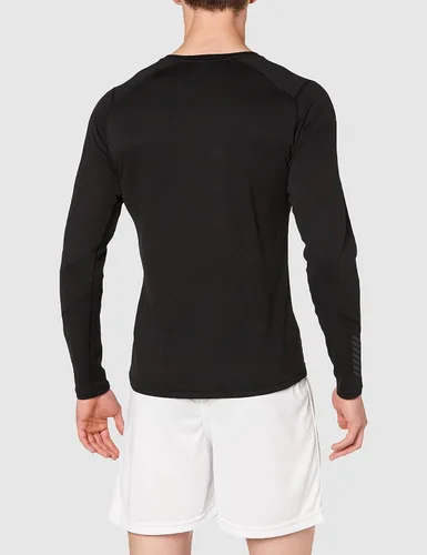 Vista 4 de Helly-Hansen Camiseta deportiva LIFA para hombre