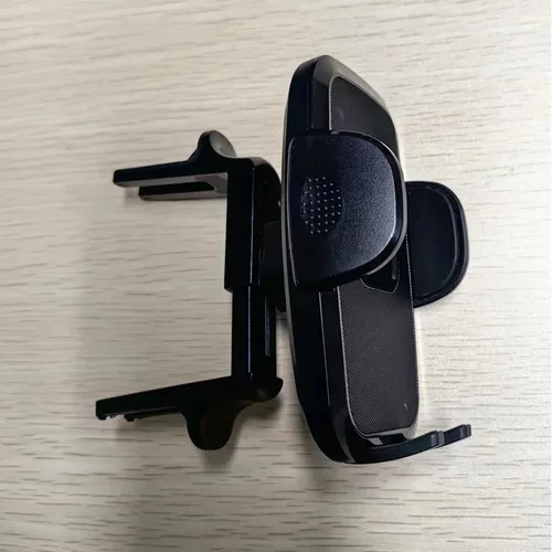Vista 8 de Soporte para teléfono celular de coche para Ford F150 2009-2014 Expedition 2003-2017 Volkswagen VW Tiguan 2007-2015 Mazda 6 2004-2012 CX-7 2007-2012