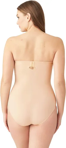 Vista 3 de Wacoal Body de alfombra roja para mujer