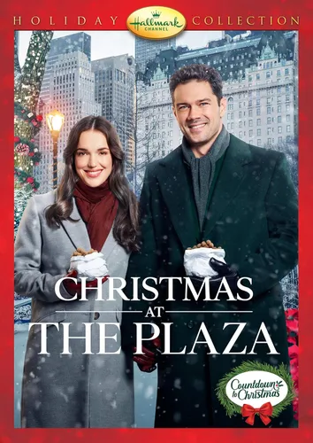 Vista 2 de Christmas at the Plaza