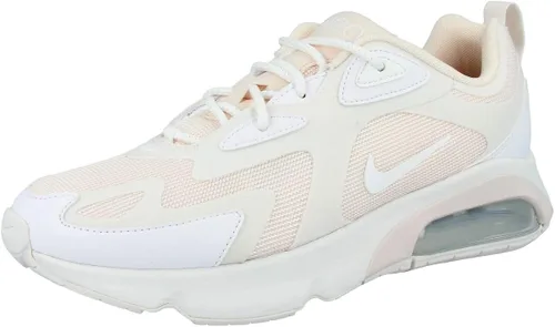 Vista 4 de Nike Women's Air Max 200 Running Shoes At6175