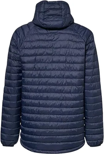 Vista 2 de Oakley Omni - Chaqueta térmica con capucha