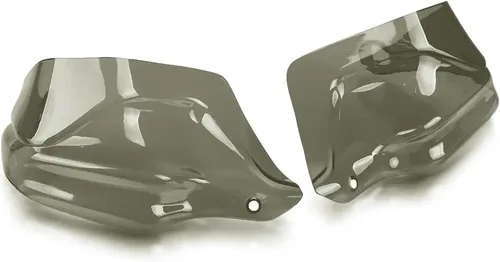 Vista 3 de Protector de mano para motocicleta BMW R1200GS LC R1250GS GSA F800GS Adventure S1000XR F750GS F850GS R 1200 GS ADV Protector de mano para Negro