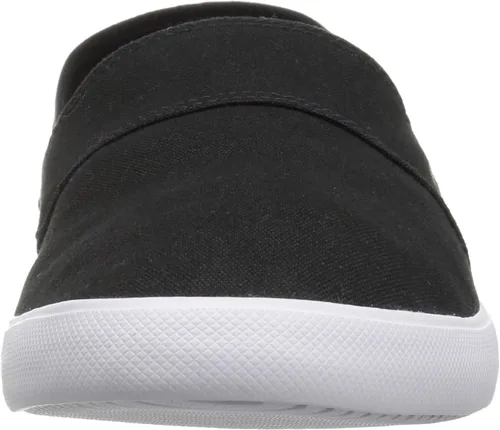 Vista 2 de Lacoste Marice 317 1 - tenis para hombre