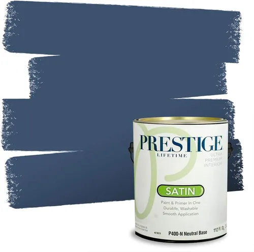 Vista 200 de Prestige - Pintura exterior e imprimación en uno, 6-6-PARENT