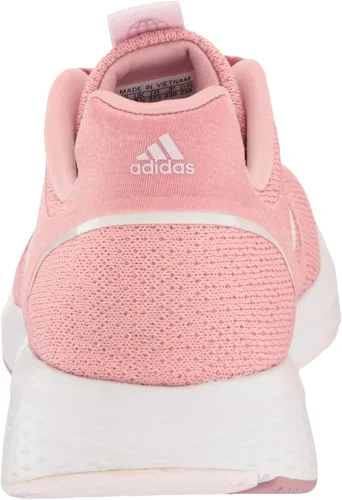 Vista 3 de adidas - Edge Lux 5- Tenis de correr para mujer, 7