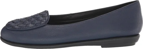 Vista 12 de Aerosoles Brielle para mujer