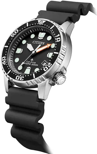 Vista 4 de Citizen Reloj Mujer Analogue Eco-Drive 32024734