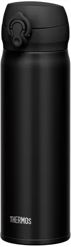 Vista 9 de Thermos JNL-505 LV - Taza portátil aislada al vacío, 16.9 fl oz (16.9 fl oz), lavanda