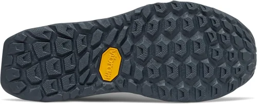 Vista 5 de New Balance Zapatillas de running Fresh Foam Hierro V6 para mujer