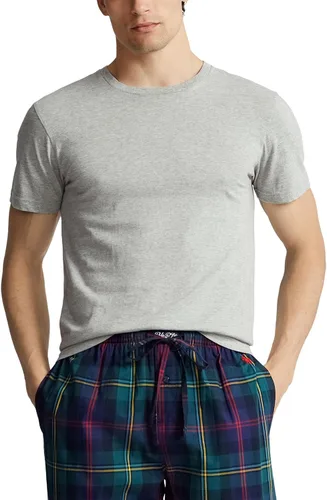 Vista 5 de POLO RALPH LAUREN P3 Classic Fit Crews