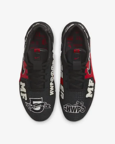 Vista 6 de Nike mens Metcon 8 Workout