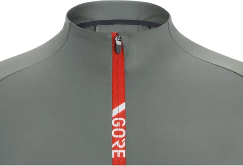 Vista 3 de GORE WEAR C5 - Camiseta térmica para hombre