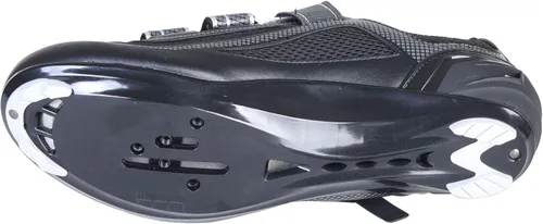 Vista 7 de Gavin Elite Roadtenis de ciclismo