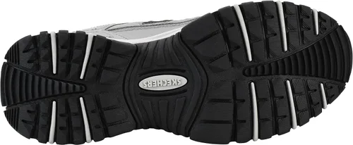Vista 60 de Skechers Energy Afterburn para hombre