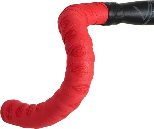 Vista 17 de Cinelli Cork - Cinta para manubrio