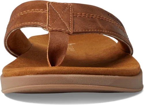 Vista 2 de Koolaburra by UGG Sandalias Treeve para hombre