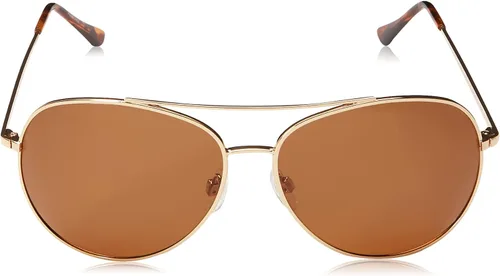 Vista 2 de Columbia Gafas de sol Canyons Bend Aviator