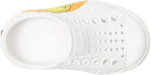 Vista 2 de Native Shoes Jefferson Star Wars Block (infantil)