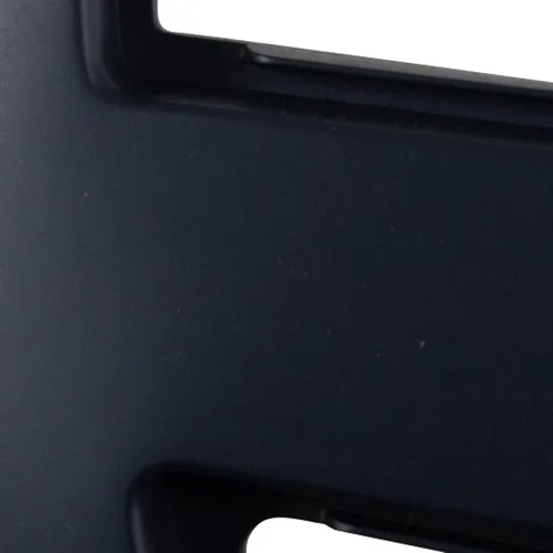 Vista 7 de Garage-Pro Cubierta de parachoques delantero para Chevrolet Tahoe 2007-2014, Suburban 1500, Avalanche 2007-2013, Suburban 2500, sin paquete