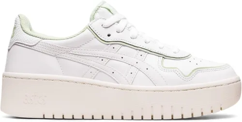 Vista 267 de ASICS Zapato deportivo Japan S PF para mujer