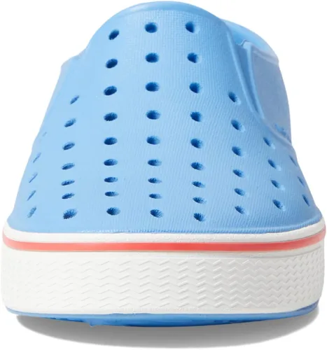 Vista 20 de Native Shoes, Miles, Zapato para niños