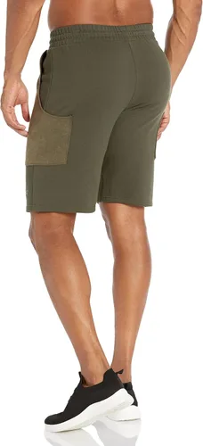 Vista 2 de Oakley Pantalón corto Explorer para hombre