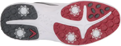 Vista 4 de Callaway Men's Solana TRX V2 Golf Shoe