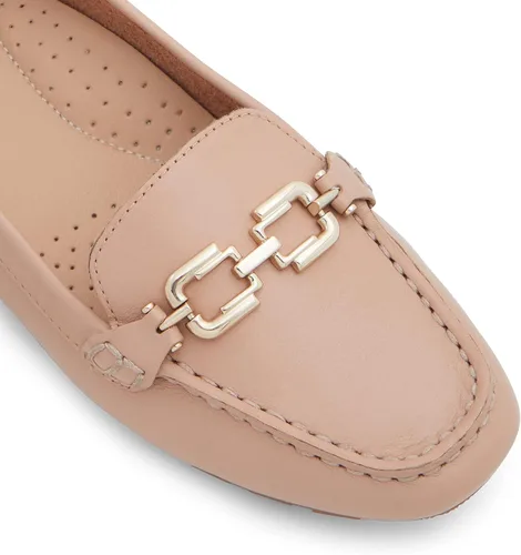 Vista 5 de ALDO Women's Ularejan Moccasin