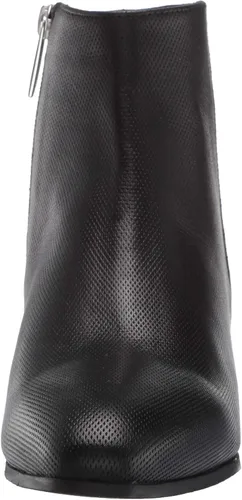 Vista 2 de Aquatalia Botines Fuoco en relieve para mujer