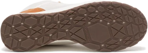 Vista 6 de Cat Footwear - Tenis unisex Quest Mid