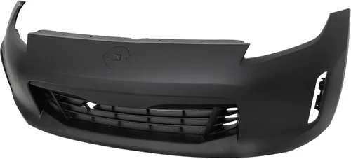 Vista 53 de Garage-Pro Cubierta de parachoques compatible con Nissan Altima CAPA Sedan trasero 2002-2006