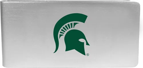 Vista 37 de Siskiyou Sports NCAA Unisex Logo Money Clip