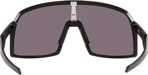 Vista 7 de Oakley Gafas de sol rectangulares Oo9462 Sutro S para hombre