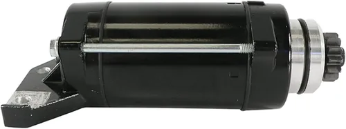 Vista 2 de DB Electrical Arrancador 410-54142 compatible con/repuesto para Yamaha PWC FX1800 FX Wave Runner, GX1800 FZR FZS, VX1800, Sportboats 212 X -XAT1100