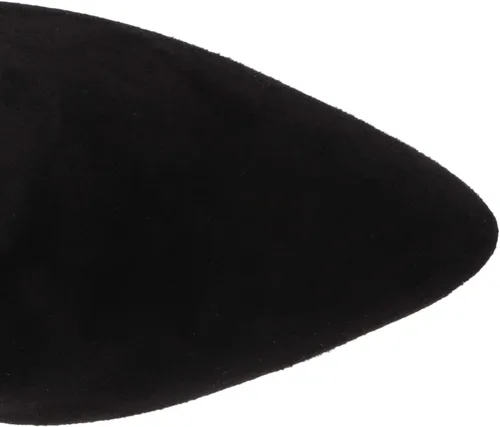 Vista 5 de Carlos Santana Botas de moda Khandi para mujer