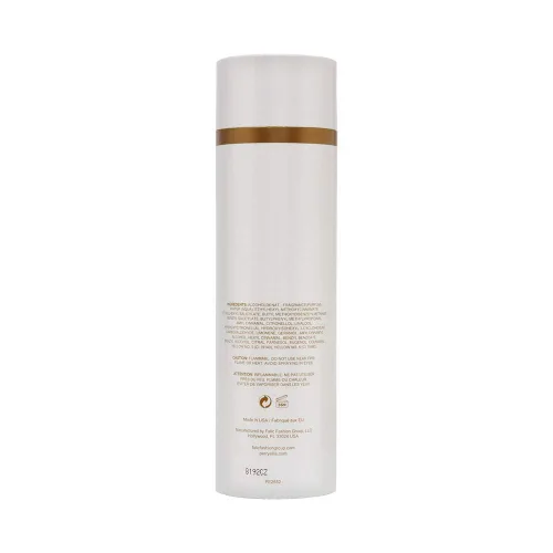 Vista 3 de Perry Ellis 360 Eau De Toilette Spray - 3.4 fl oz/3.3oz para mujeres