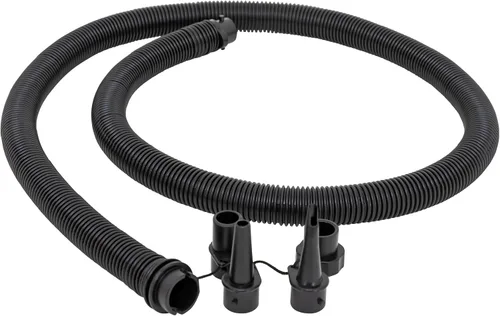 Vista 4 de Airhead Manual Air Pump for Pool and Lake Inflatables Including Mattresses and Towable Tubes