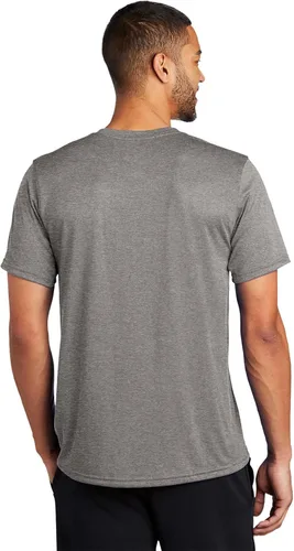 Vista 2 de NIKE Camiseta de manga corta Legend para hombre
