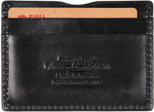 Vista 3 de Fjallraven Cartera para hombre