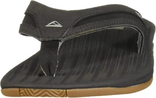 Vista 2 de Reef Sandalias Flex para hombre
