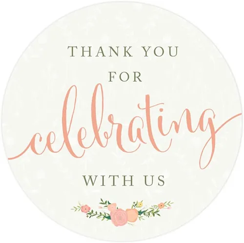 Vista 22 de Andaz Press Colección de rosas florales para baby shower, juegos, actividades, decoraciones, tarjetas de consejos para mamá y papá, paquete de 20