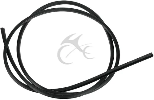 Vista 9 de TCT-MT Cubierta de Velocímetro Carenado Interior Compatible con Harley H-D Touring Electra Street Glide 2008-2013 Harley FLHX FLHTC FLHTCU Modelos